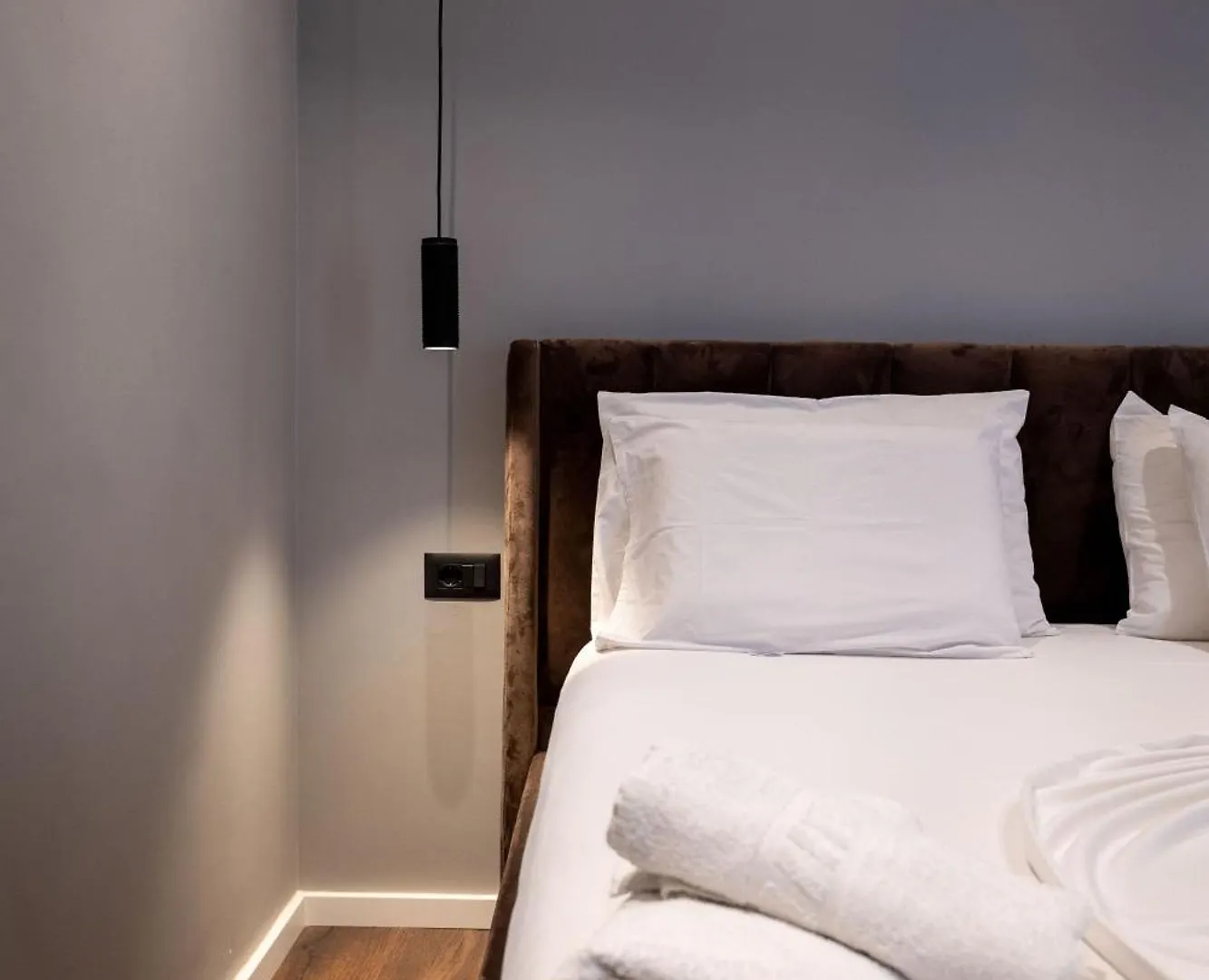 Erioni Hotel Sarande