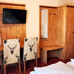 *** Hotel Paintner Germany