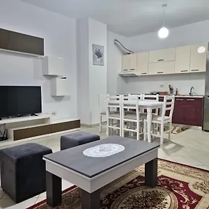 Appartement Siar